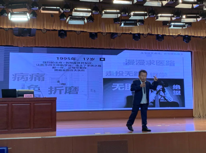 690c10a4e7a92.png image.png