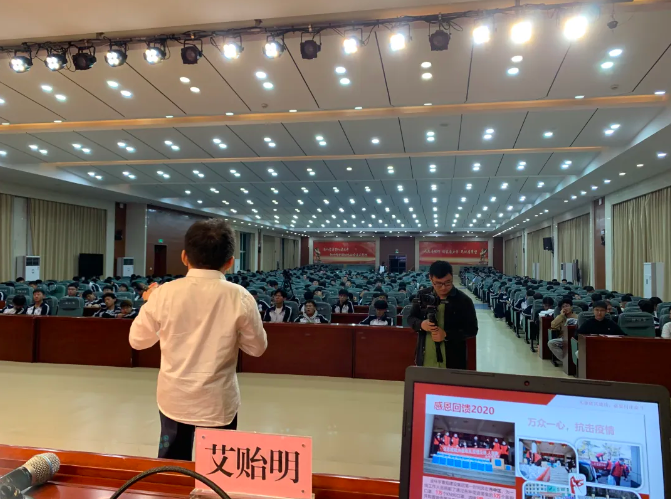 690c10d37e8f0.png image.png